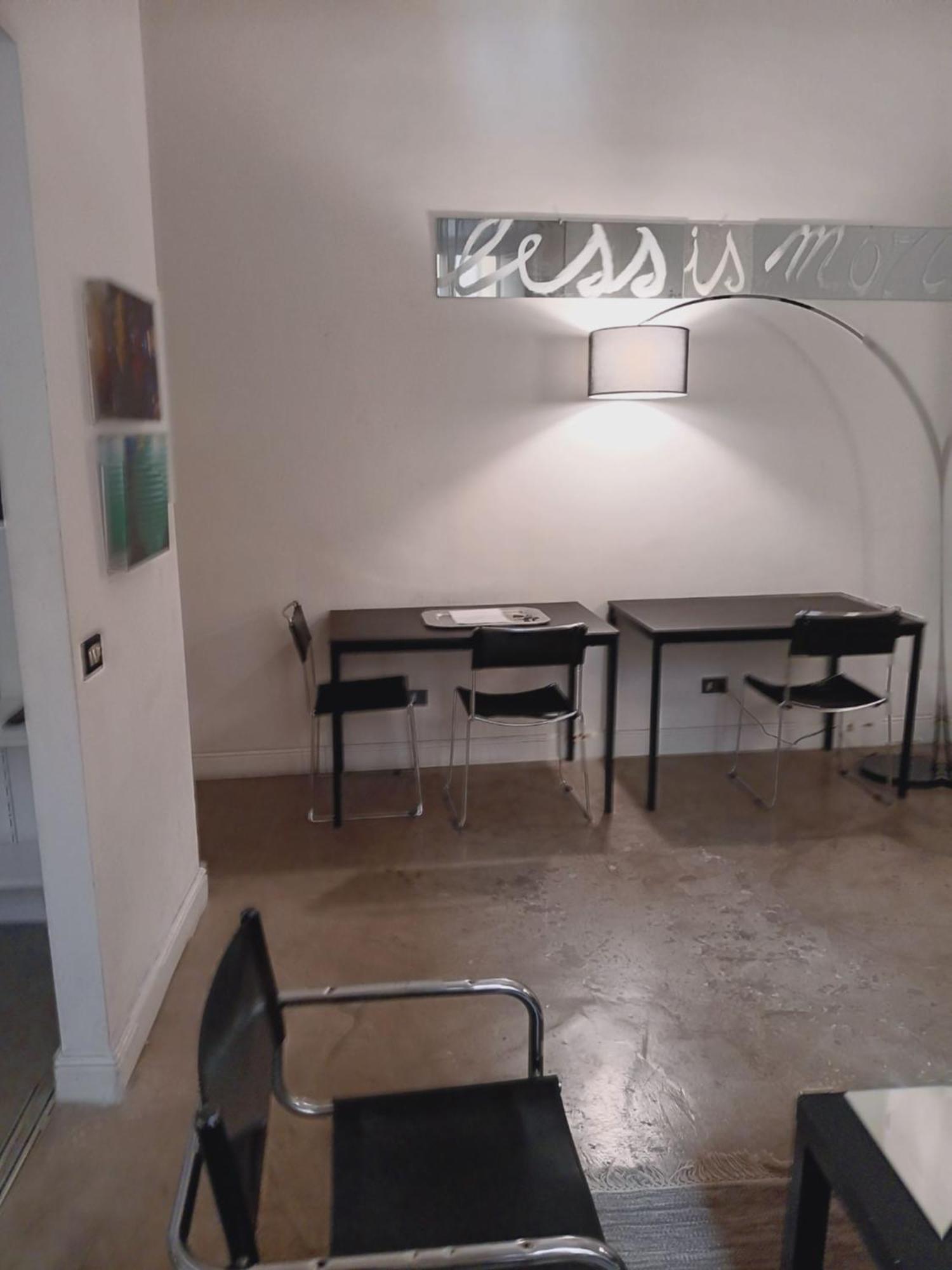 شقة Loft Farnese 2 روما المظهر الخارجي الصورة